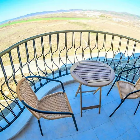 Studio 